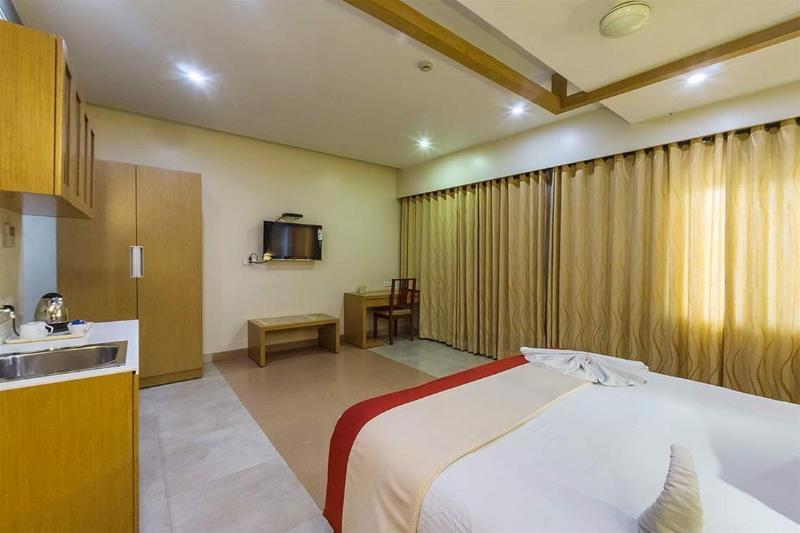 Hotel Mb International Palace Side Mysore Eksteriør bilde